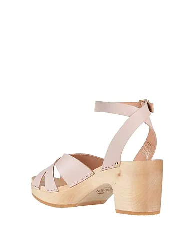 https://images.styletyx.com/images/blush-leather-mules-and-clogs-you-you-13195244_3.webp