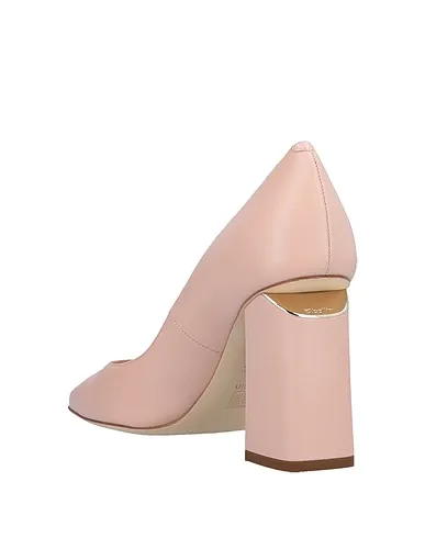 https://images.styletyx.com/images/blush-leather-pump-ballin-13204377_3.webp