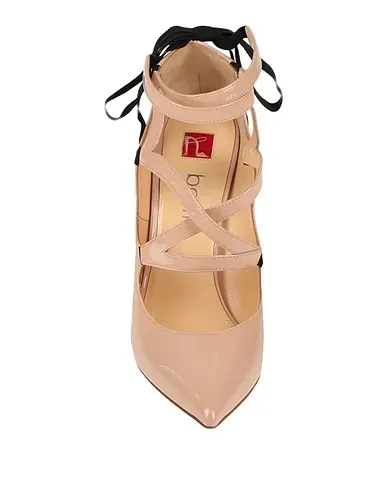 https://images.styletyx.com/images/blush-leather-pump-ballin-13282408_4.webp