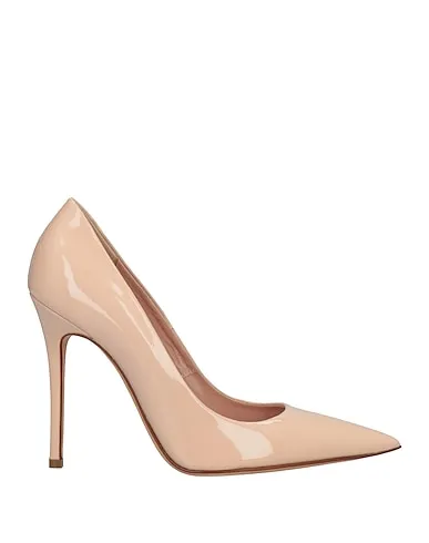 https://images.styletyx.com/images/blush-leather-pump-ballin-3200692_1.webp