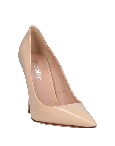 https://images.styletyx.com/images/blush-leather-pump-ballin-3200692_2.webp