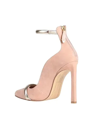 https://images.styletyx.com/images/blush-leather-pump-bruno-premi-12975686_3.webp