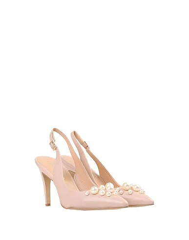 https://images.styletyx.com/images/blush-leather-pump-bruno-premi-1311232_2.webp