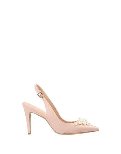 https://images.styletyx.com/images/blush-leather-pump-bruno-premi-1311232_3.webp