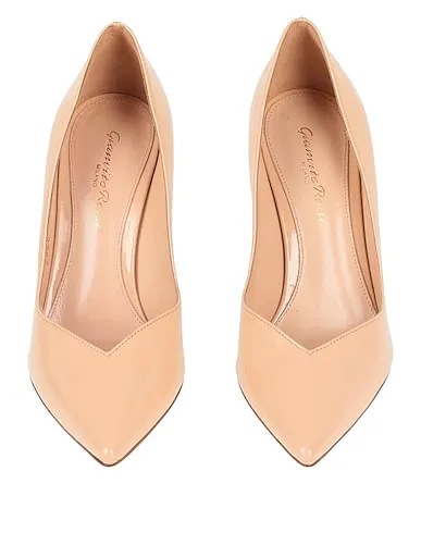 https://images.styletyx.com/images/blush-leather-pump-gianvito-rossi-1354091078_4.webp