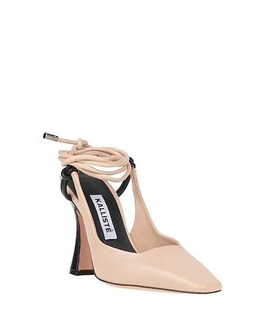 https://images.styletyx.com/images/blush-leather-pump-kalliste-12988028_2.webp