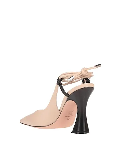 https://images.styletyx.com/images/blush-leather-pump-kalliste-12988028_3.webp