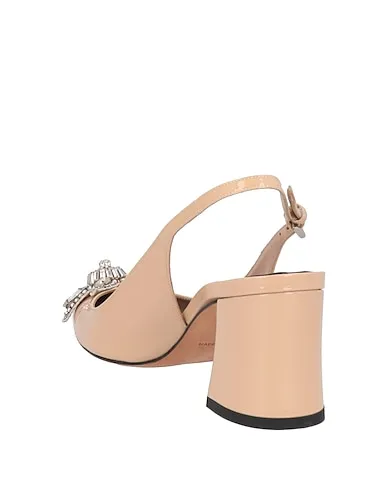 https://images.styletyx.com/images/blush-leather-pump-kalliste-1961715442_3.webp