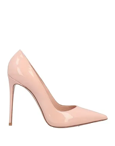 https://images.styletyx.com/images/blush-leather-pump-le-silla-2826821_1.webp