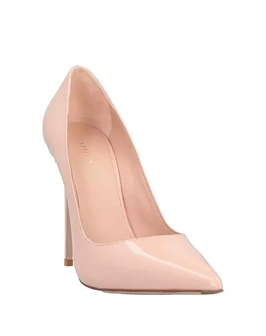 https://images.styletyx.com/images/blush-leather-pump-le-silla-2826821_2.webp