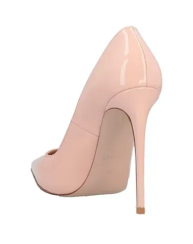 https://images.styletyx.com/images/blush-leather-pump-le-silla-2826821_3.webp