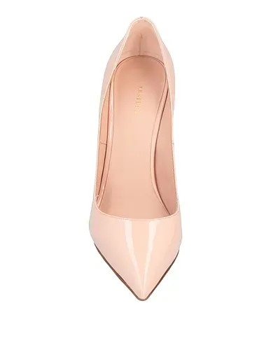 https://images.styletyx.com/images/blush-leather-pump-le-silla-2826821_4.webp