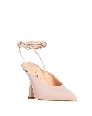 https://images.styletyx.com/images/blush-leather-pump-lella-baldi-3206146_2.webp