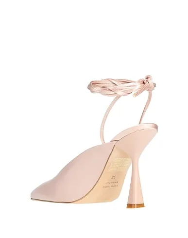 https://images.styletyx.com/images/blush-leather-pump-lella-baldi-3206146_3.webp