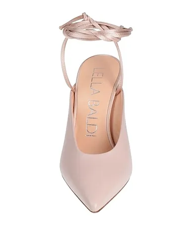 https://images.styletyx.com/images/blush-leather-pump-lella-baldi-3206146_4.webp