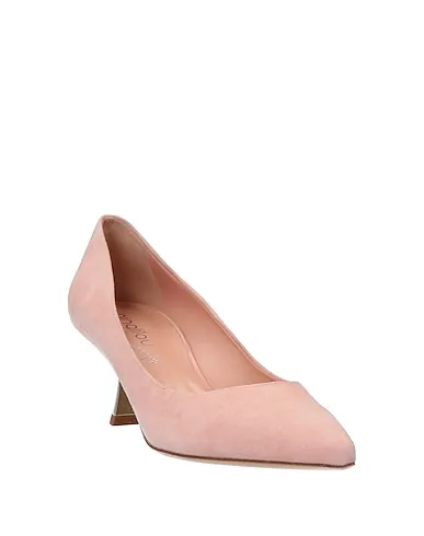 https://images.styletyx.com/images/blush-leather-pump-ninalilou-13017301_2.webp