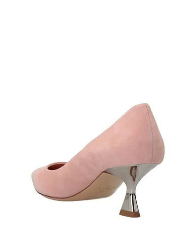 https://images.styletyx.com/images/blush-leather-pump-ninalilou-13017301_3.webp