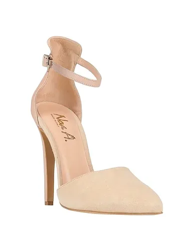 https://images.styletyx.com/images/blush-leather-pump-noa-a-1928256388_2.webp