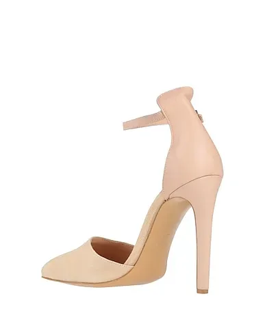 https://images.styletyx.com/images/blush-leather-pump-noa-a-1928256388_3.webp