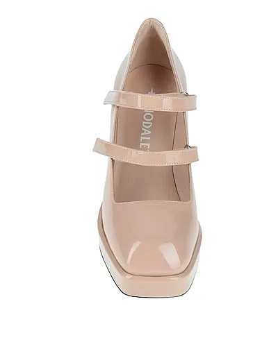 https://images.styletyx.com/images/blush-leather-pump-nodaleto-2847031_4.webp