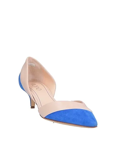 https://images.styletyx.com/images/blush-leather-pump-rodo-1694244887_2.webp