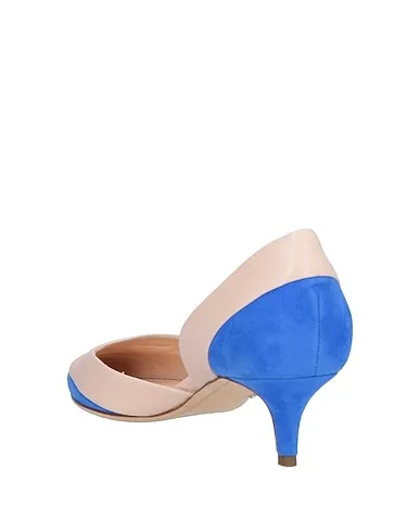 https://images.styletyx.com/images/blush-leather-pump-rodo-1694244887_3.webp
