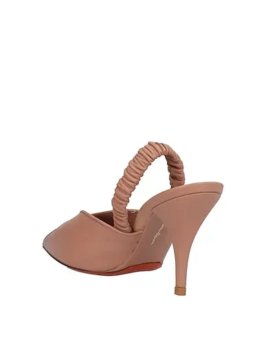 https://images.styletyx.com/images/blush-leather-pump-santoni-2357600_3.webp