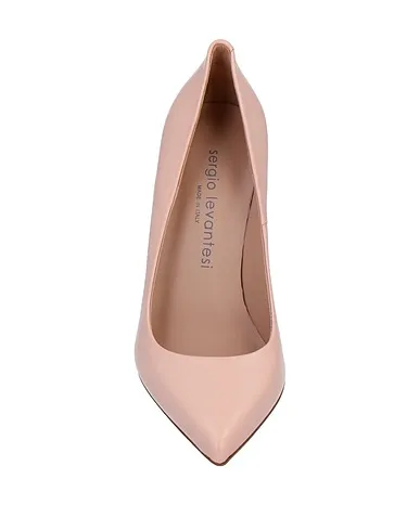 https://images.styletyx.com/images/blush-leather-pump-sergio-levantesi-2968650_4.webp