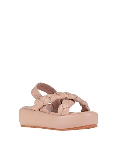 https://images.styletyx.com/images/blush-leather-sandals-181-1668538_2.webp