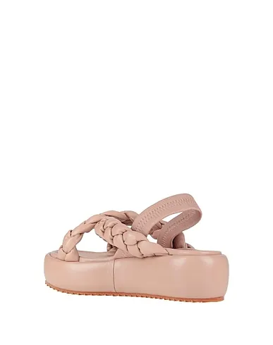 https://images.styletyx.com/images/blush-leather-sandals-181-1668538_3.webp