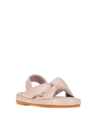 https://images.styletyx.com/images/blush-leather-sandals-181-456407_2.webp