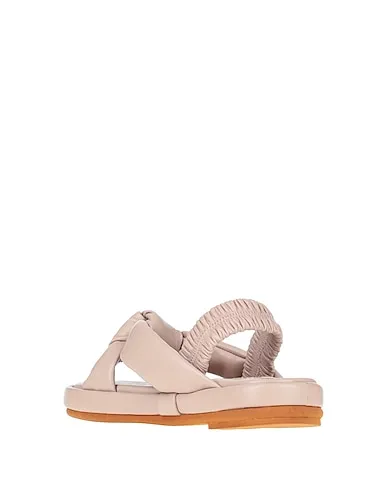 https://images.styletyx.com/images/blush-leather-sandals-181-456407_3.webp