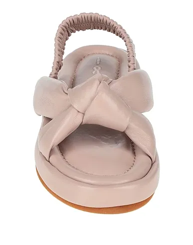 https://images.styletyx.com/images/blush-leather-sandals-181-456407_4.webp