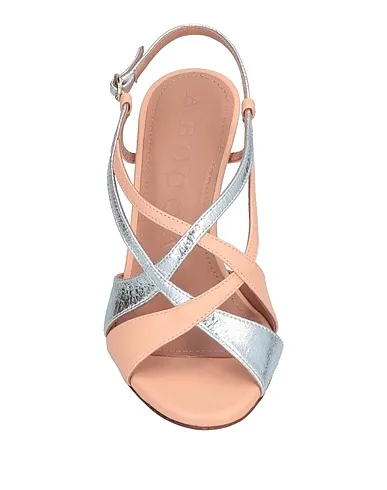 https://images.styletyx.com/images/blush-leather-sandals-a-bocca-13114455_4.webp