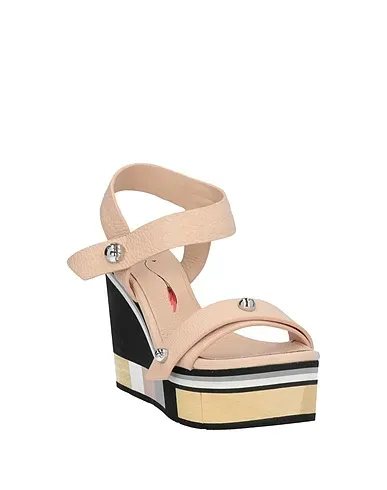 https://images.styletyx.com/images/blush-leather-sandals-fabi-883248_2.webp