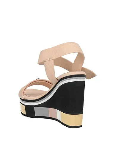 https://images.styletyx.com/images/blush-leather-sandals-fabi-883248_3.webp