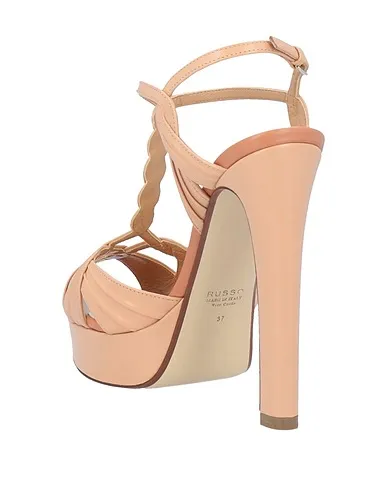 https://images.styletyx.com/images/blush-leather-sandals-francesco-russo-1203252_3.webp