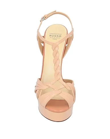 https://images.styletyx.com/images/blush-leather-sandals-francesco-russo-1203252_4.webp