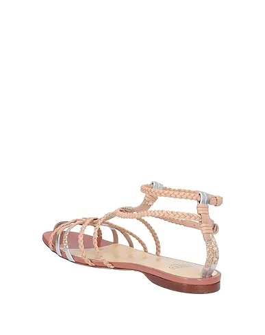 https://images.styletyx.com/images/blush-leather-sandals-francesco-russo-1355141_3.webp