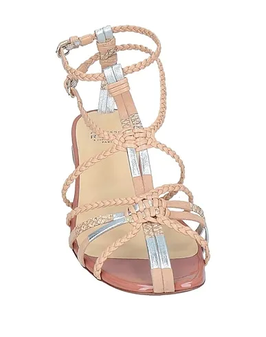 https://images.styletyx.com/images/blush-leather-sandals-francesco-russo-1355141_4.webp