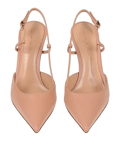 https://images.styletyx.com/images/blush-leather-sandals-gianvito-rossi-13419414_4.webp