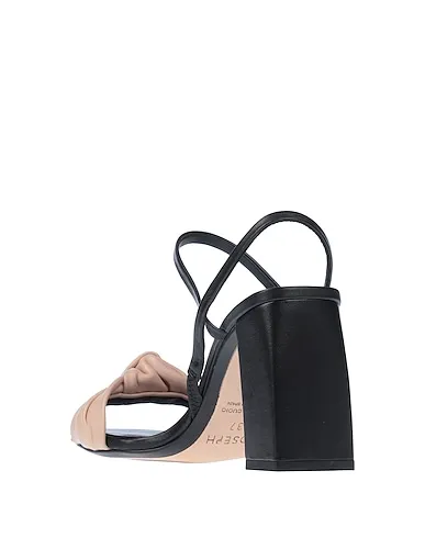 https://images.styletyx.com/images/blush-leather-sandals-joseph-1355431_3.webp