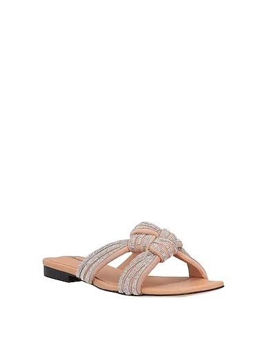 https://images.styletyx.com/images/blush-leather-sandals-lola-cruz-13145232_2.webp