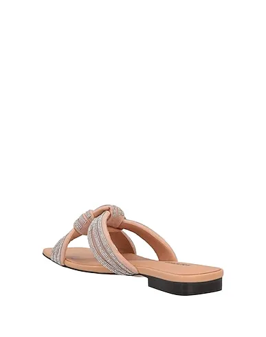 https://images.styletyx.com/images/blush-leather-sandals-lola-cruz-13145232_3.webp