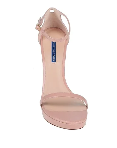 https://images.styletyx.com/images/blush-leather-sandals-stuart-weitzman-2377478_4.webp