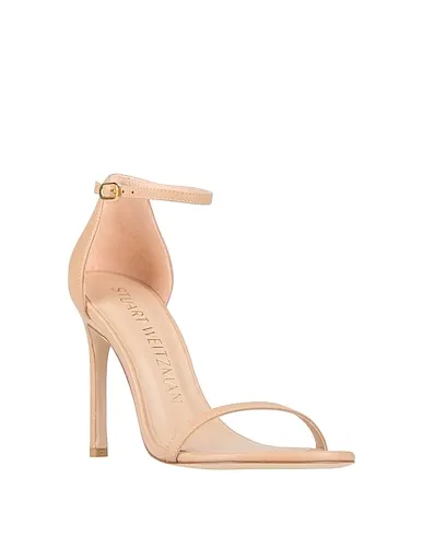 https://images.styletyx.com/images/blush-leather-sandals-stuart-weitzman-2922784_2.webp
