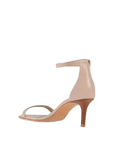 https://images.styletyx.com/images/blush-leather-sandals-theory-13215999_3.webp