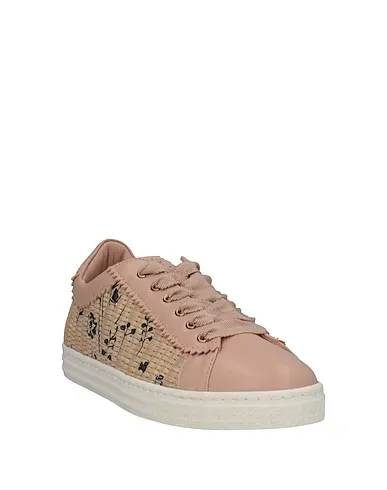 https://images.styletyx.com/images/blush-leather-sneakers-agl-12921545_2.webp