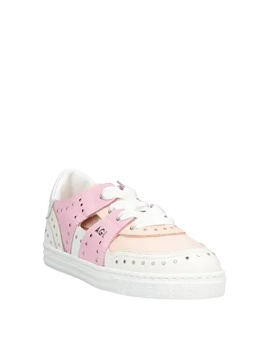 https://images.styletyx.com/images/blush-leather-sneakers-agl-2543239_2.webp