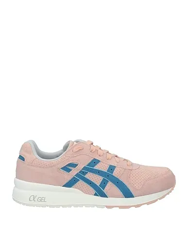 https://images.styletyx.com/images/blush-leather-sneakers-asics-3186576_1.webp